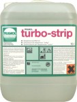 Turbo-Strip