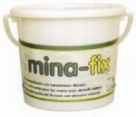 Mina-Fix
