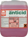 Anticid