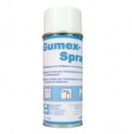 Gumex Spray
