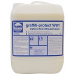 Graffiti-Protect W91