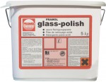 Glass-Polish