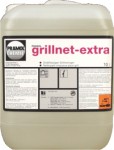 Grillnet Extra