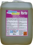 Clean Multi Forte